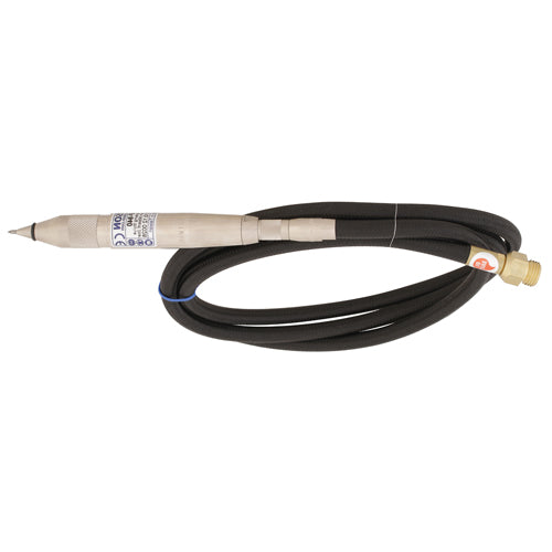 UDT GP-940 Gear Oil Air Chisel Pen