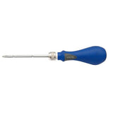 SENTOOL ST-0502 Electrician Multi-Purpose Screwdriver (Adjustable Length)