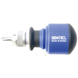 SENTOOL ST-0505 All-Purpose Adjustable Handle Driver (Length Adjustable)