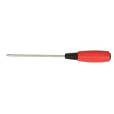 SENTOOL ST-0601 Round Driver