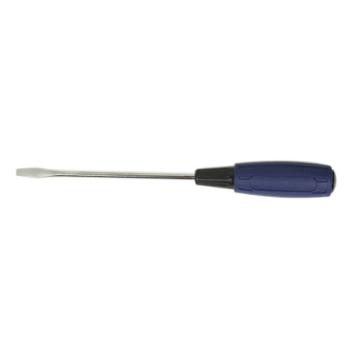 SENTOOL ST-06011 Round Driver