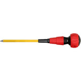 SENTOOL ST-0701 Insulated Electrician Screwdriver