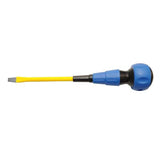 SENTOOL ST-07011 Insulated Electrician Screwdriver