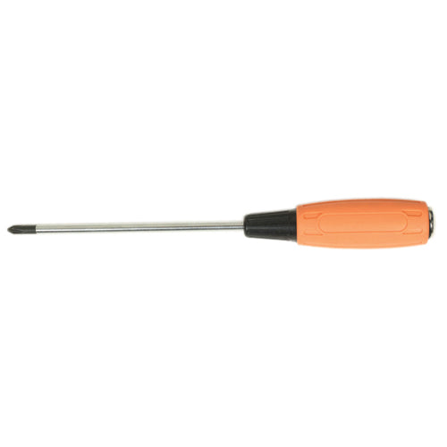 SENTOOL STT-0601 Round Multi-Angle Screwdriver