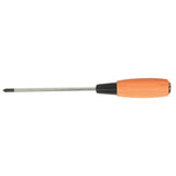 SENTOOL STT-0601 Round Multi-Angle Screwdriver
