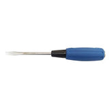 SENTOOL STT-06011 Round Multi-Angle Screwdriver