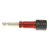 SENTOOL DSADT Drill Bit Adapter