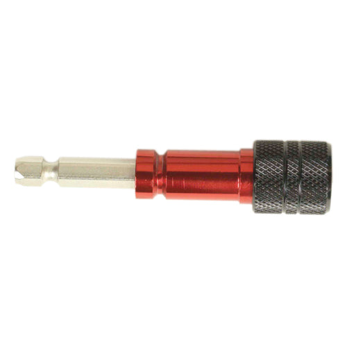 SENTOOL DSADT Drill Bit Adapter