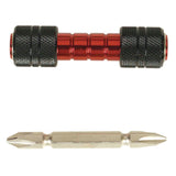 SENTOOL SADT Double-Use Bit Adapter