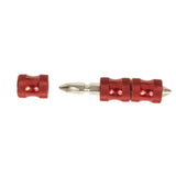 SENTOOL PASDT Fish Adapter