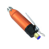 UDT UD-005A Air Gun Air Nipper