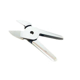 UDT S-20 Air Gun Air Nipper Blade