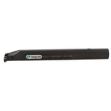 TaeguTec 3604865 General Internal Boring Bar