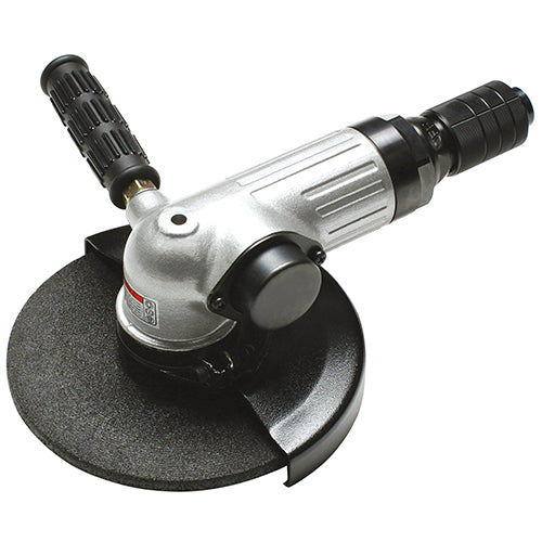 Yangsan Kigong DAG-6SX Air Angle Grinder