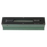 BlueTec BDFL-150 Spirit Level Level (Precision Balance)