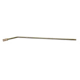 SMATO TH-2627L Grease Pump Wire Brush