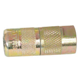 SMATO PA-26 Grease Pump Coupler