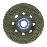 Win-Win Diamond EY-400PN Diamond Offset
