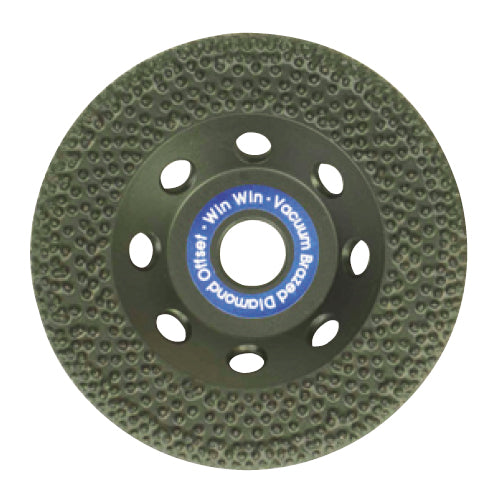 Win-Win Diamond EY-400PN Diamond Offset