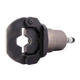 Top Precision TPS-3050 Hydraulic Molded Connector Crimper