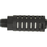 Sangah ST-01 Muffler
