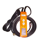 UDT 501-0349 Duke Winch Parts Switch Set