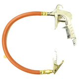 DAEWON DW-203 Tire Gauge