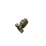 UDT-2525 Compressor Parts Drain Valve