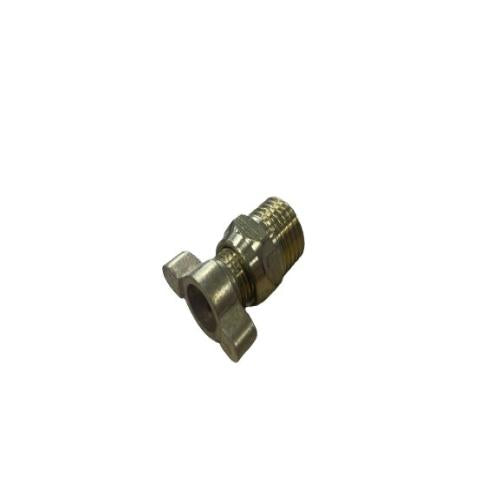 UDT-2525 Compressor Parts Drain Valve
