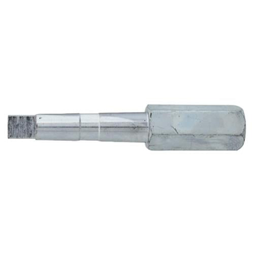 Pyeonhan Son 107-0103 Mixer Gear Adapter