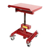 UDT WP-15A Lift Work Positioner