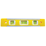 BlueTec 400-1645 Level Torpedo Magnetic Level