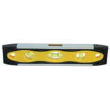 BlueTec 400-1654 Level Torpedo Magnetic Level