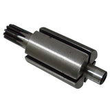 SP-1762 Parts Rotor