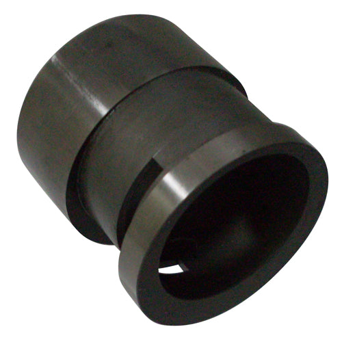 SP-1380 Parts Cylinder
