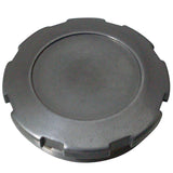 SP-1380 Parts Motor Cap