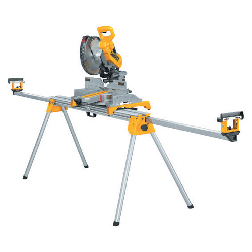 DeWALT Corded DWX723 Cutter Work Bench