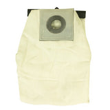 UDT 500-3455 Fine Dust Filter