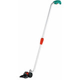 BOSCH Garden Tools 2609002041 Extension Handle