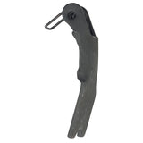 Daekyung 556-0613 Parts Safety Pin