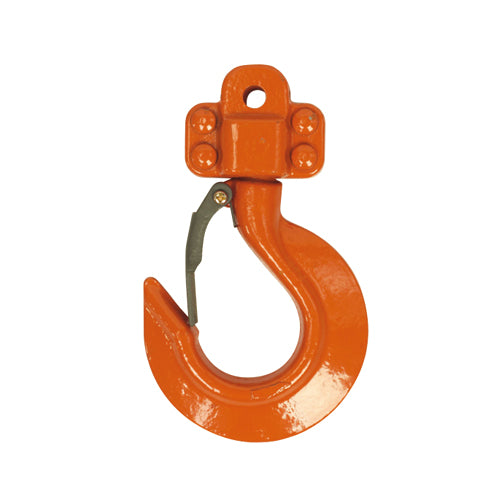 Daekyung 556-0507 Parts Hook (Lower)