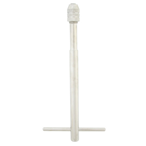 Samjung 105-2790 T Tap Handle (Long)