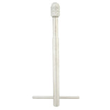 Samjung 105-2790 T Tap Handle (Long)