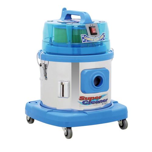 Gyeongsei KV-3SC Cleanroom Vacuum
