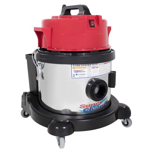 Gyeongsei KV-5S Dry Vacuum