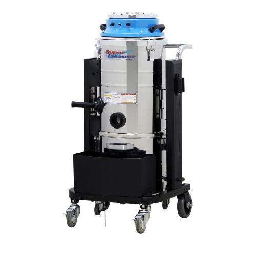 Gyeongsei SUPER-103S Vacuum (Wet/Dry)
