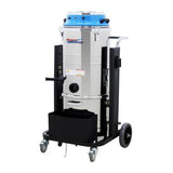 Gyeongsei SUPER-2000S Vacuum (Wet/Dry)