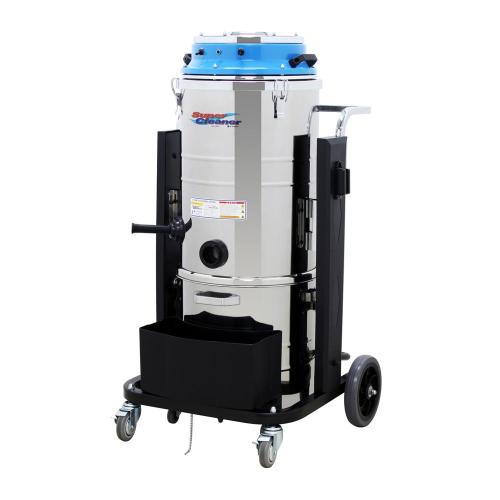 Gyeongsei SUPER-2000S Vacuum (Wet/Dry)
