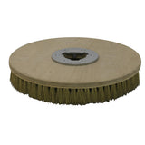 Gyeongsei 570-0691 Wire Brush