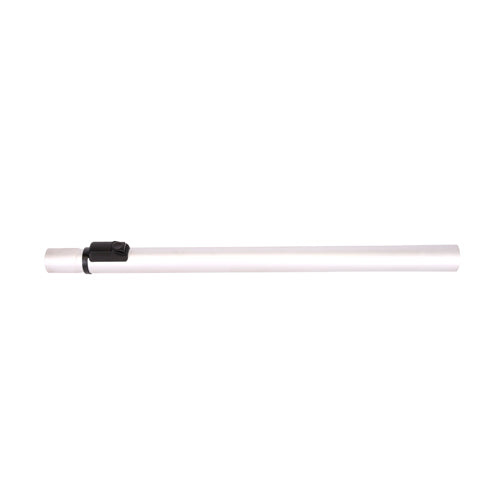 Gyeongsei 570-0804 Vacuum Pipe